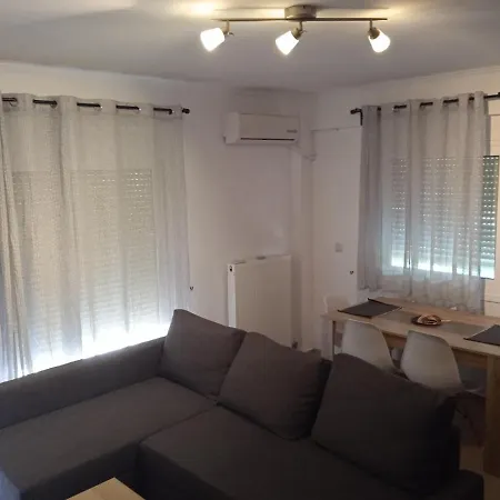 Zoe's House *